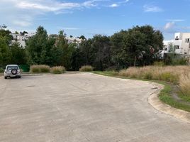  Terrain for sale in Morelia, Michoacan, Morelia