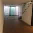 3 Schlafzimmer Villa zu verkaufen in Morelia, Michoacan, Morelia