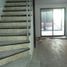 3 Schlafzimmer Villa zu verkaufen in Morelia, Michoacan, Morelia