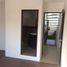 3 Schlafzimmer Villa zu verkaufen in Morelia, Michoacan, Morelia
