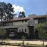 4 Schlafzimmer Haus zu verkaufen in Morelia, Michoacan, Morelia
