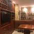 4 Schlafzimmer Haus zu verkaufen in Morelia, Michoacan, Morelia