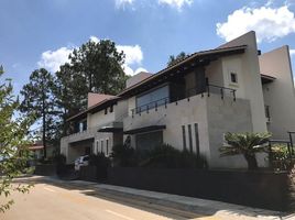 4 Schlafzimmer Haus zu verkaufen in Morelia, Michoacan, Morelia