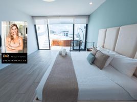 1 Schlafzimmer Wohnung zu verkaufen in Cozumel, Quintana Roo, Cozumel