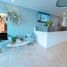 1 Schlafzimmer Wohnung zu verkaufen in Cozumel, Quintana Roo, Cozumel
