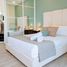 1 Schlafzimmer Wohnung zu verkaufen in Cozumel, Quintana Roo, Cozumel