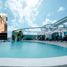 1 Schlafzimmer Wohnung zu verkaufen in Cozumel, Quintana Roo, Cozumel