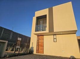 3 Schlafzimmer Haus zu verkaufen in Queretaro, Queretaro, Queretaro, Queretaro