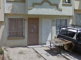 2 Bedroom House for sale in Tijuana, Baja California, Tijuana