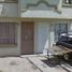 2 Schlafzimmer Villa zu verkaufen in Tijuana, Baja California, Tijuana