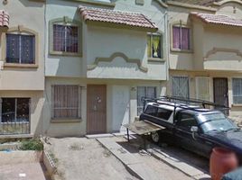 2 Schlafzimmer Villa zu verkaufen in Tijuana, Baja California, Tijuana