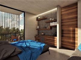 Condominium 2 chambre à vendre à Cozumel, Quintana Roo, Cozumel