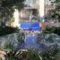 Condominium 2 chambre à vendre à Cozumel, Quintana Roo, Cozumel