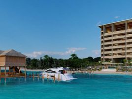 4 Schlafzimmer Wohnung zu verkaufen in Isla Mujeres, Quintana Roo, Isla Mujeres, Quintana Roo