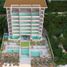 4 Schlafzimmer Wohnung zu verkaufen in Isla Mujeres, Quintana Roo, Isla Mujeres, Quintana Roo