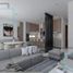 3 Schlafzimmer Haus zu verkaufen in Santiago, Nuevo Leon, Santiago