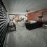 5 Bedroom House for sale in Merida, Yucatan, Merida