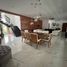 5 Bedroom House for sale in Merida, Yucatan, Merida