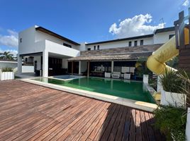 5 Bedroom House for sale in Merida, Yucatan, Merida