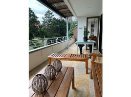 3 Habitación Departamento en venta en Antioquia, Medellín, Antioquia