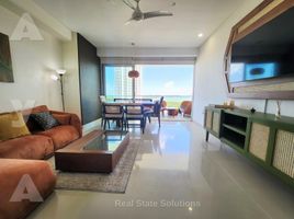Appartement 2 chambre à vendre à Cancun, Quintana Roo, Cancun