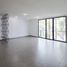 3 Bedroom Condo for sale in Miguel Hidalgo, Mexico City, Miguel Hidalgo, Mexico City