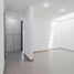 3 Bedroom Condo for sale in Miguel Hidalgo, Mexico City, Miguel Hidalgo, Mexico City
