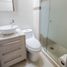 3 Bedroom Condo for sale in Miguel Hidalgo, Mexico City, Miguel Hidalgo, Mexico City