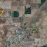  Land for sale in Zapotlan De Juarez, Hidalgo, Zapotlan De Juarez