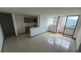 3 Habitación Apartamento en venta en Itagui, Antioquia, Itagui