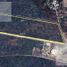  Land for sale in Acanceh, Yucatan, Acanceh