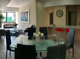 Appartement 3 chambre à vendre à Toluca, Mexico, Toluca