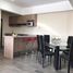 Appartement 3 chambre à vendre à Toluca, Mexico, Toluca