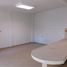 300 제곱미터입니다 Office for sale in Tamaulipas, 레이 노사, Tamaulipas