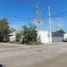 300 제곱미터입니다 Office for sale in Tamaulipas, 레이 노사, Tamaulipas
