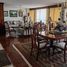 3 Schlafzimmer Appartement zu verkaufen in Naucalpan De Juarez, Mexico, Naucalpan De Juarez, Mexico
