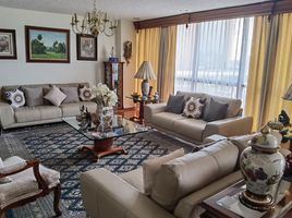 3 Schlafzimmer Appartement zu verkaufen in Naucalpan De Juarez, Mexico, Naucalpan De Juarez, Mexico