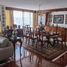 3 Schlafzimmer Appartement zu verkaufen in Naucalpan De Juarez, Mexico, Naucalpan De Juarez, Mexico