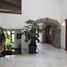 Maison 2 chambre à vendre à Toluca, Mexico, Toluca, Mexico, Mexique