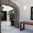 Maison 2 chambre à vendre à Toluca, Mexico, Toluca, Mexico, Mexique