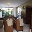 Maison 2 chambre à vendre à Toluca, Mexico, Toluca, Mexico, Mexique