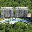 2 Schlafzimmer Appartement zu verkaufen in Cancun, Quintana Roo, Cancun