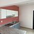 2 Habitación Casa en venta en Boca Del Rio, Veracruz, Boca Del Rio