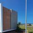 2 Habitación Casa en venta en Boca Del Rio, Veracruz, Boca Del Rio