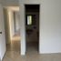 3 Schlafzimmer Appartement zu verkaufen in Medellin, Antioquia, Medellin, Antioquia