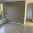 3 Schlafzimmer Appartement zu verkaufen in Medellin, Antioquia, Medellin, Antioquia