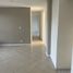 3 Schlafzimmer Appartement zu verkaufen in Medellin, Antioquia, Medellin, Antioquia