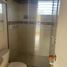 3 Schlafzimmer Appartement zu verkaufen in Medellin, Antioquia, Medellin, Antioquia