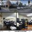 0 m² Office for sale in Nuevo Leon, Monterrey, Nuevo Leon