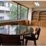 58.46 SqM Office for sale in Bare Foot Park (Parque de los Pies Descalzos), Medellin, Medellin